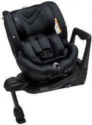 Axkid Spinkid i-Size 0-18 kg με Isofix Solid Tar