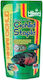 Hikari Staple Large Cichlid Food 250gr