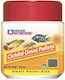 Ocean Nutrition Pellets Omni Cichlid Food Stick...