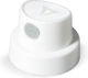 Molotow Valve for Spray