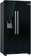 Bosch Retro Ψυγείο Ντουλάπα 562lt Total NoFrost...