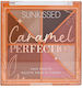 Sunkissed Παλέτα με Ρουζ Sunkissed Caramel Perfection 15.3gr