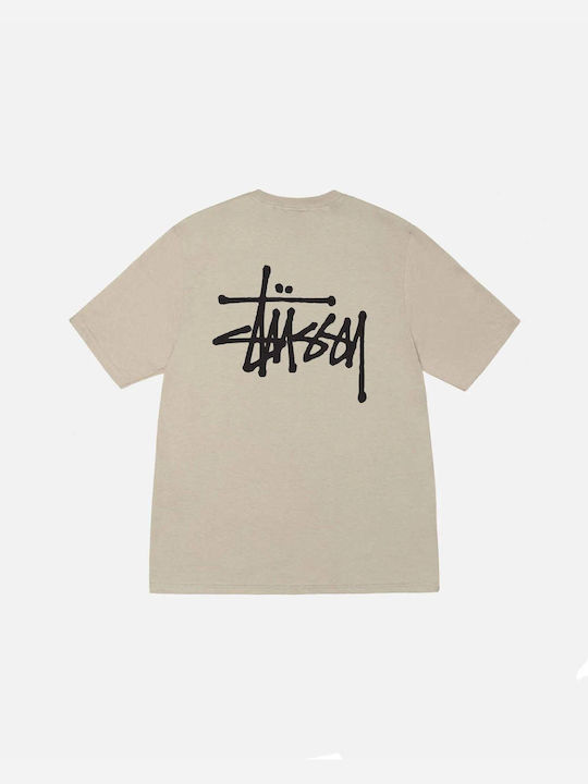 Stussy skroutz hot sale