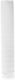 Iliadis Tulle for Wedding Favors White