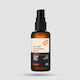 Beviro Beviro Meersalz Haarspray 50ml