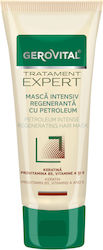 Gerovital Mască De Păr 150ml