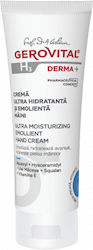 Gerovital Κρέμα Χεριών 100ml