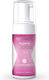Femintimate Öl für Frauen 100ml