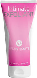 Femintimate Duft Puder 50ml