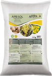 Agri.Fe.M LTD Granular Fertilizer Θειάφι 25kg 1pcs