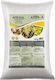 Agri.Fe.M LTD Schwefel Kristall Dünger Schwefel 25kg