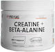 ProFuel Creatine + Beta-Alanine 300gr