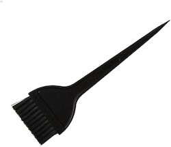 Anil Hair Colouring Brush