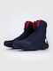 Venum Contender Boxschuhe Blau