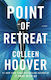 Point of Retreat