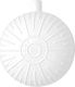 Toilet Tank Float Ball 90mm 28499346