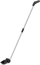 Karcher Филтри За електрически прахосмукачки Съвместими с Karcher