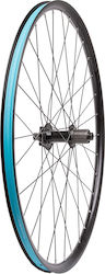 Bicycle Rear Wheel 29"