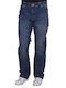 Raiden Men's Jeans Pants