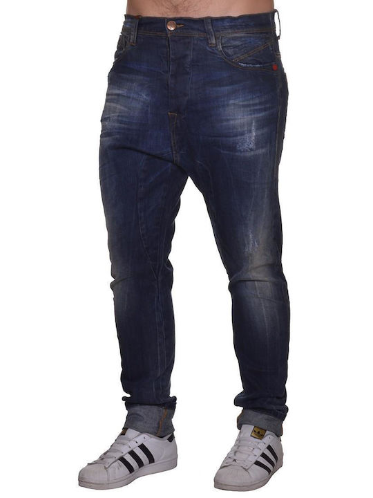 Cosi Jeans Men's Jeans Pants