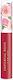 Dermacol Lip Oil no.03 7.5ml