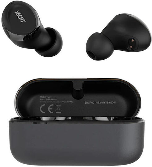 ακουστικα Samsung Samsung Galaxy Buds Pro Skroutz Samsung Galaxy