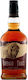 Bourbon Ουίσκι από Η.Π.Α. 40% 700ml 2393