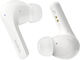 Belkin SoundForm Motion In-ear Bluetooth Handsf...