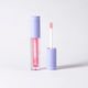 Blondesister Lippy Lip Oil 01 Coconut 2.5ml