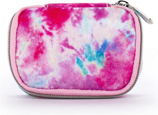 Tri-Coastal Design Θήκη Χαπιών Tye Die IM5107N-A798P