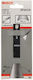 Bosch Multi-Tool Blade 49200424