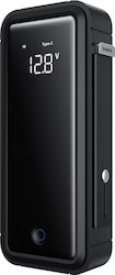 Baseus Super Energy Mega Series BS-CH007 Φορητός Εκκινητής Μπαταρίας 12V