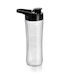 Gotie Shaker Protein 600ml Kunststoff Transparent