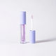 Blondesister Lippy Lip Oil 02 Red Fruits 2.5ml