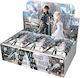 Blackfire Entertainment Final Fantasy Booster-Box