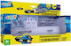 Globo Submarine Submarines Launcher Boat