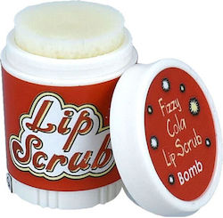 Bomb Cosmetics Scrub Χειλιών Bomb Cosmetics Scrub Χειλιών