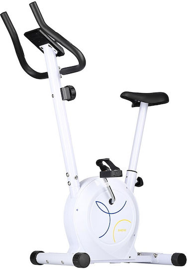 HMS RM 8740 Bicicletă de exerciții în picioare Magnetic