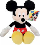 Plush Disney 30 cm