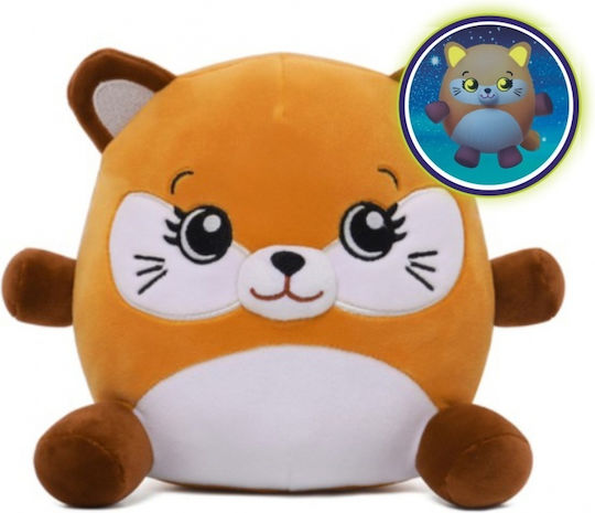 Dream Beams Plush Dream Beams Dream Beams Philip The Fox 30 cm
