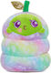 Dream Beams Λούτρινο Dream Beams Dream Beams Chris The Cocoon 30 εκ.