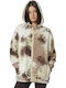 Women's Athletic Jacket