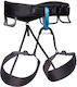 Black Diamond Momentum BD6511010001 Men's Harness