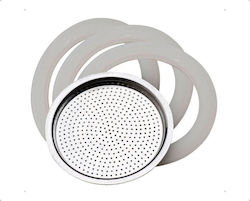 Pedrini PE-02CF038R
