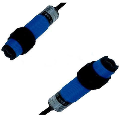 OMCH Garage Door Photocell Sensor with Range 5m