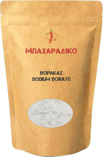 Borate