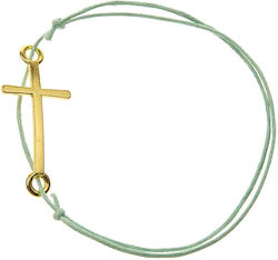 Nuova Vita Christening Charm Bracelet Veraman 50pcs