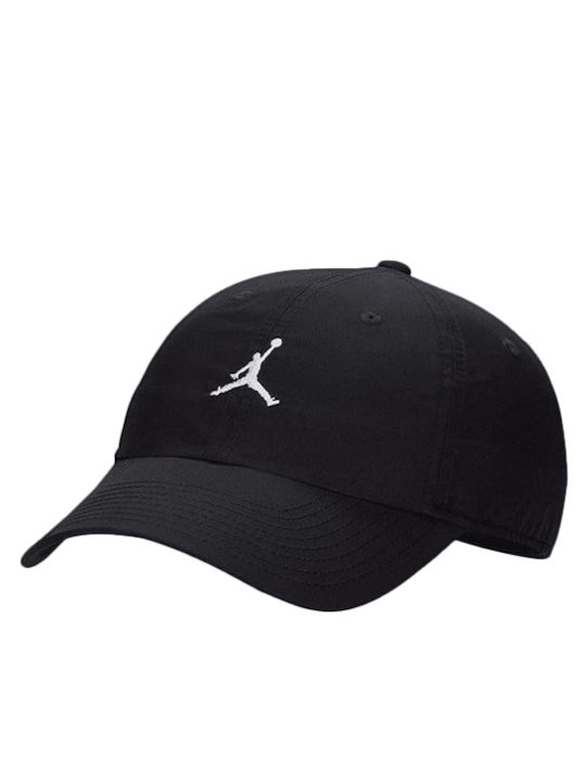 Jordan Jockey Negru