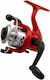 Robinson Fd 101 Μηχανισμός Ψαρέματος