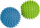 Xavax Laundry Balls for Clothes 1pcs